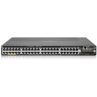 Коммутатор HPE JL429A