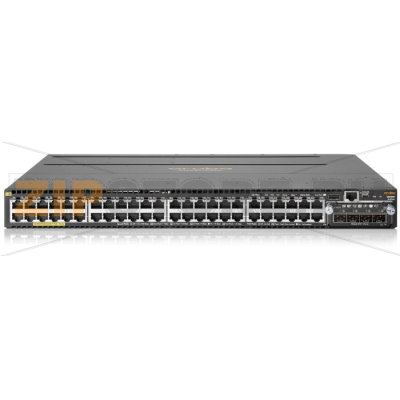 Коммутатор HPE JL429A 