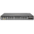 Коммутатор HPE JL429A - Коммутатор HPE JL429A