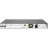 Коммутатор HPE JL429A - Коммутатор HPE JL429A