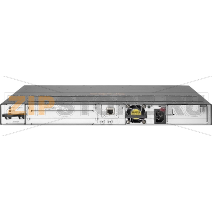 Коммутатор HPE JL429A 