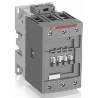 Контактор AF80-30-00-12 ABB 1SBL397001R1200