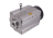 Тросовый механизм Cable pull SL3050-X1/GS190 Pepperl+Fuchs