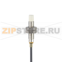 Датчик индуктивный IFM IES207