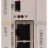 Шлюз SWD Profinet Eaton EU5C-SWD-PROFINET - Шлюз SWD Profinet Eaton EU5C-SWD-PROFINET