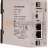 Шлюз SWD Profinet Eaton EU5C-SWD-PROFINET - Шлюз SWD Profinet Eaton EU5C-SWD-PROFINET