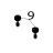 Screw, M3xL12, MOQ 50 pcs TSC TTP-245С