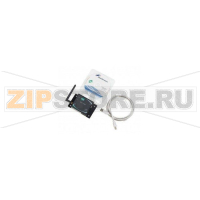 Антенна приемника 174X GPS-REC для приборов Fluke 1742/1746/1748