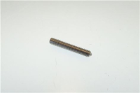 GRANO 6x35 INOX