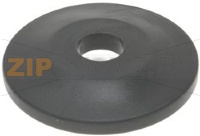 СЕРЫЙ БАМПЕР ДЛЯ КОЛЕСА