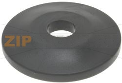 СЕРЫЙ БАМПЕР ДЛЯ КОЛЕСА 