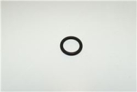УПЛОТНИТЕЛЬНОЕ КОЛЬЦО  D=13,1 T=2,62