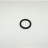 УПЛОТНИТЕЛЬНОЕ КОЛЬЦО  D=13,1 T=2,62 - УПЛОТНИТЕЛЬНОЕ КОЛЬЦО  D=13,1 T=2,62