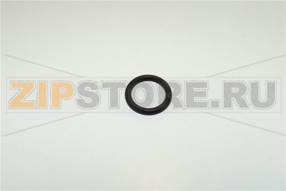 УПЛОТНИТЕЛЬНОЕ КОЛЬЦО  D=13,1 T=2,62 