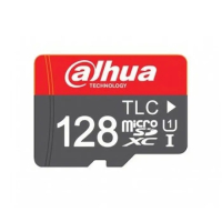 Карта памяти 128 Гб Dahua DH-MPFM116