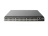 Коммутатор HPE JG814AAE