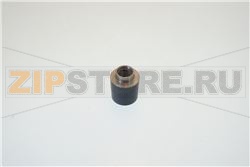 PERNO TRAZIONE INGRANAGGIO 