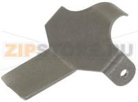 ВДООТВОДНАЯ СТВОРКА