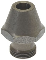 ВКЛАДЫШ ДЛЯ УРОВНЯ МИКРОВЫКЛЮЧАТЕЛЯ