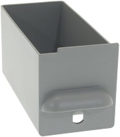 COIN BOX WITH HANDLE