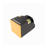 Датчик индуктивный Turck NI50U-CK40-AP6X2-H1141