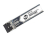 Модуль SFP ZyXEL SF SFP-SX (аналог)