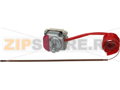 Термостат для itPizza ML 3ф 