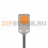 Датчик индуктивный с IO-Link IFM IQ2008 - Датчик индуктивный с IO-Link IFM IQ2008