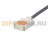 Датчик индуктивный с IO-Link IFM IQ2008 - Датчик индуктивный с IO-Link IFM IQ2008