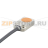 Датчик индуктивный с IO-Link IFM IQ2008 - Датчик индуктивный с IO-Link IFM IQ2008