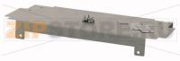 Комплект монтажный Eaton XPNW-R-BCB-2-0406