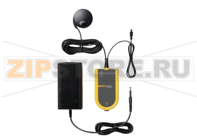 Модуль синхронизации времени GPS430-II для Fluke 434 II/435 II/437 II/438 II 