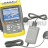 Модуль синхронизации времени GPS430-II для Fluke 434 II/435 II/437 II/438 II - Модуль синхронизации времени GPS430-II для Fluke 434 II/435 II/437 II/438 II