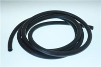 TUBO ACQUA  3/8
