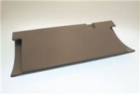 BAFFLE