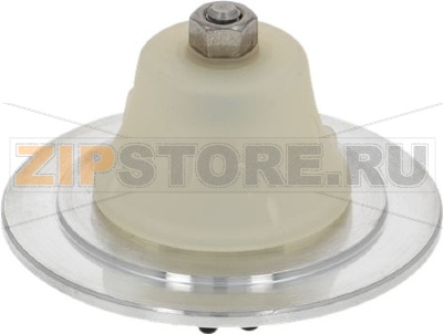 НОЖ В СБОРЕ 