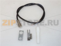 MECCANISMO MICRO COPERCHIO