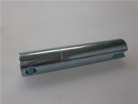 ALBERO GIUNTO 121 mm
