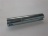 ALBERO GIUNTO 121 mm