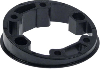 DISTANZIALE CHIUSRA PORTA ø 60 mm