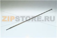 Schidione senza forchette