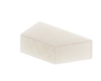 STOPPER, SIDE GLASS