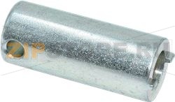 INNESTO CHIAVE UGELLI FAGOR 76X5261 