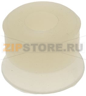 VENTOSA PER AGGANCIO RASCHIATORE 