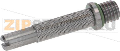 Restrictor Brewing Group SB 0,6 Naneflon 