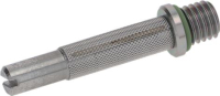 Restrictor Brewing Group SB 0,6 Naneflon