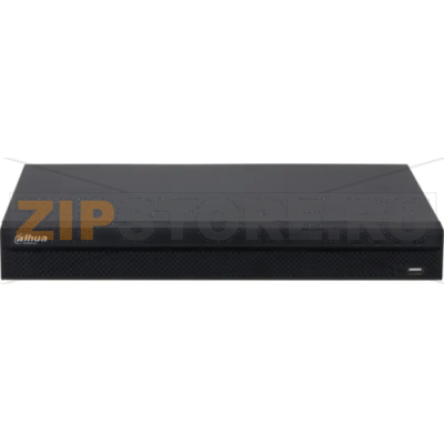 IP-видеорегистратор, 8 каналов Dahua DHI-NVR4208-4KS3 