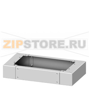 ALPHA630 ГНЕЗДО D=320MM, W=1300MM Siemens 8GK9900-0KK54 