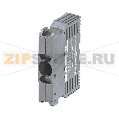 Держатель лампы 250 В, 10 шт Rafi 5.00.070.078/0000 