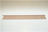CURTAIN ASSY